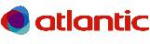 Atlantic